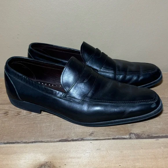 Allen Edmonds | Shoes | Allen Edmonds Georgetown Leather  display picture 1
